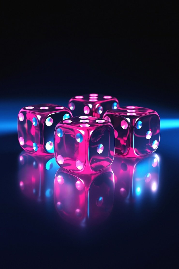 diana4d