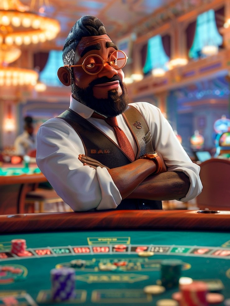 diana4d
