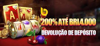 diana4d