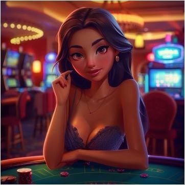 diana4d