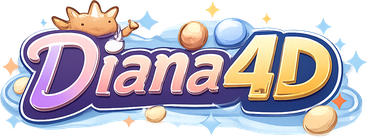 diana4d